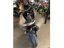 2021 Honda Africa Twin for sale 201210527
